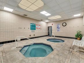 1101 Colony Point Circle 309, Pembroke Pines FL 33026