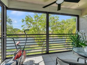 1101 Colony Point Circle 309, Pembroke Pines FL 33026