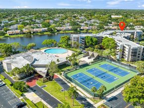 1101 Colony Point Circle 309, Pembroke Pines FL 33026