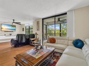 1101 Colony Point Circle 309, Pembroke Pines FL 33026