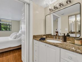1101 Colony Point Circle 309, Pembroke Pines FL 33026