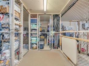1101 Colony Point Circle 309, Pembroke Pines FL 33026