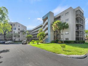 1101 Colony Point Circle 309, Pembroke Pines FL 33026
