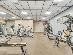 1101 Colony Point Circle 309, Pembroke Pines FL 33026