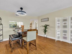 1101 Colony Point Circle 309, Pembroke Pines FL 33026