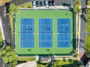 1101 Colony Point Circle 309, Pembroke Pines FL 33026