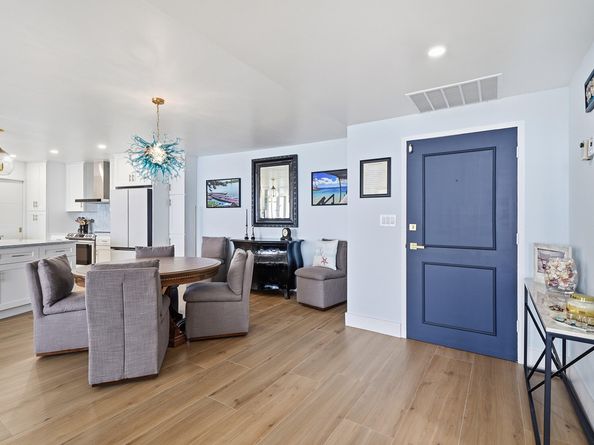 700 S Ocean Boulevard 803, Boca Raton FL 33432
