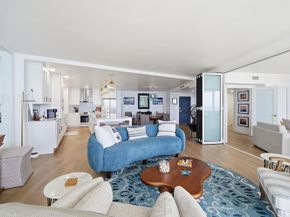 700 S Ocean Boulevard 803, Boca Raton FL 33432