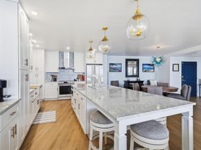 700 S Ocean Boulevard 803, Boca Raton FL 33432