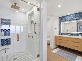 700 S Ocean Boulevard 803, Boca Raton FL 33432