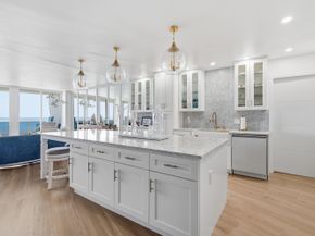 700 S Ocean Boulevard 803, Boca Raton FL 33432