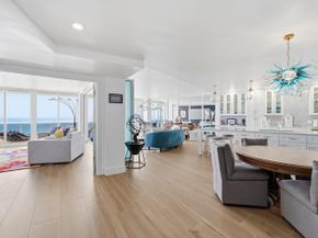 700 S Ocean Boulevard 803, Boca Raton FL 33432