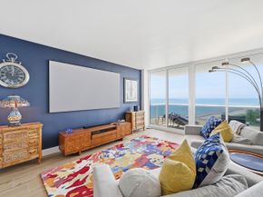 700 S Ocean Boulevard 803, Boca Raton FL 33432