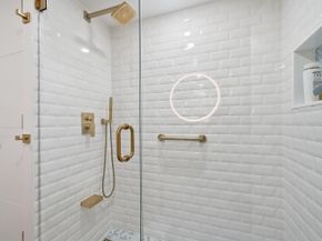 700 S Ocean Boulevard 803, Boca Raton FL 33432