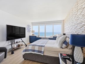 700 S Ocean Boulevard 803, Boca Raton FL 33432