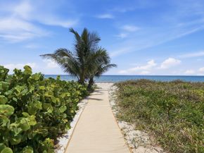 700 S Ocean Boulevard 803, Boca Raton FL 33432