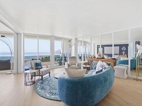 700 S Ocean Boulevard 803, Boca Raton FL 33432