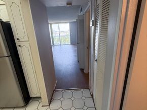 13155 Ixora Court 804, North Miami FL 33181