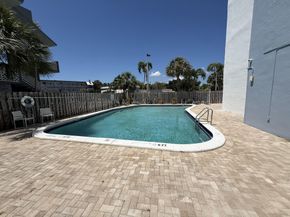13155 Ixora Court 804, North Miami FL 33181
