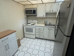 13155 Ixora Court 804, North Miami FL 33181