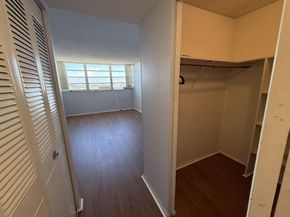 13155 Ixora Court 804, North Miami FL 33181