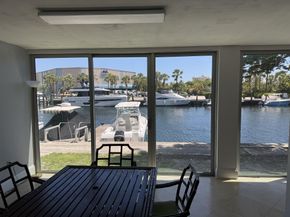 13155 Ixora Court 804, North Miami FL 33181