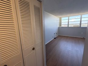 13155 Ixora Court 804, North Miami FL 33181