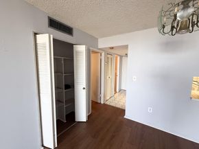 13155 Ixora Court 804, North Miami FL 33181