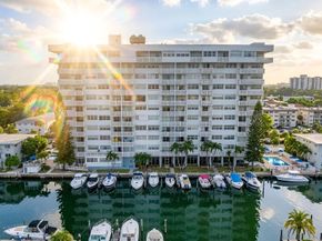 13155 Ixora Court 804, North Miami FL 33181