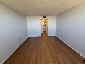13155 Ixora Court 804, North Miami FL 33181
