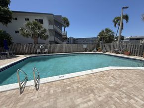 13155 Ixora Court 804, North Miami FL 33181