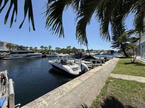 13155 Ixora Court 804, North Miami FL 33181