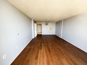 13155 Ixora Court 804, North Miami FL 33181