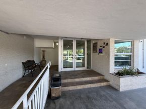 13155 Ixora Court 804, North Miami FL 33181
