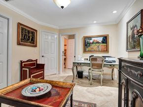 721 Via Genova, Deerfield Beach FL 33442