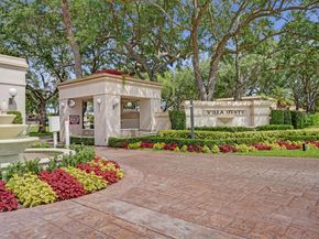 721 Via Genova, Deerfield Beach FL 33442