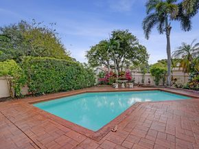 721 Via Genova, Deerfield Beach FL 33442