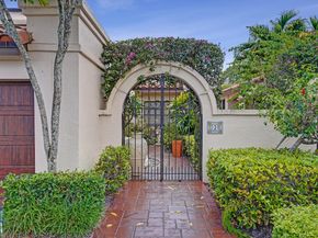 721 Via Genova, Deerfield Beach FL 33442