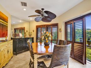 721 Via Genova, Deerfield Beach FL 33442