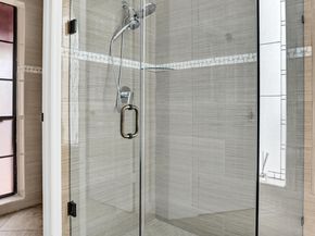 721 Via Genova, Deerfield Beach FL 33442