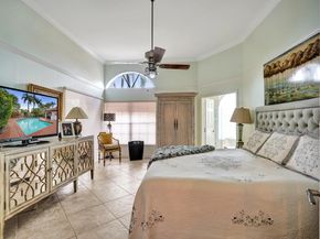 721 Via Genova, Deerfield Beach FL 33442