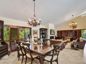 721 Via Genova, Deerfield Beach FL 33442