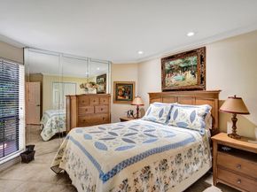 721 Via Genova, Deerfield Beach FL 33442