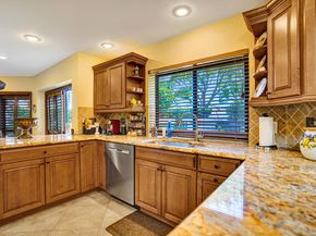 721 Via Genova, Deerfield Beach FL 33442