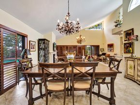721 Via Genova, Deerfield Beach FL 33442