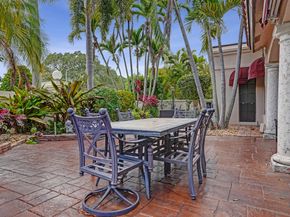 721 Via Genova, Deerfield Beach FL 33442