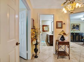 721 Via Genova, Deerfield Beach FL 33442