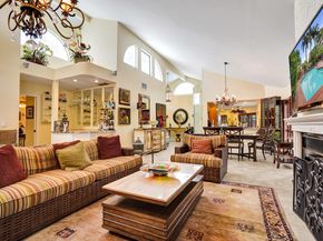 721 Via Genova, Deerfield Beach FL 33442