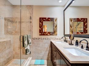 721 Via Genova, Deerfield Beach FL 33442