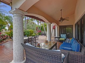 721 Via Genova, Deerfield Beach FL 33442
